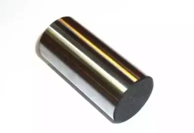 freccia-pi03113